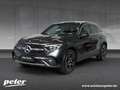 Mercedes-Benz GLC 220 d 4M AMG/LED/Panorama-SD/Memory-P./AHK/ Grau - thumbnail 1