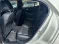 Mercedes-Benz GLA 180 d Enduro Activity NEOPATENTATI Alb - thumbnail 10