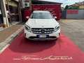 Mercedes-Benz GLA 180 d Enduro Activity NEOPATENTATI Alb - thumbnail 7