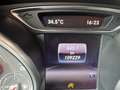 Mercedes-Benz GLA 180 d Enduro Activity NEOPATENTATI Alb - thumbnail 11