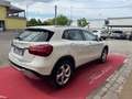 Mercedes-Benz GLA 180 d Enduro Activity NEOPATENTATI Alb - thumbnail 3