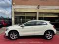 Mercedes-Benz GLA 180 d Enduro Activity NEOPATENTATI Alb - thumbnail 5