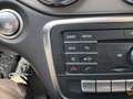 Mercedes-Benz GLA 180 d Enduro Activity NEOPATENTATI Alb - thumbnail 14