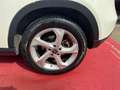 Mercedes-Benz GLA 180 d Enduro Activity NEOPATENTATI Alb - thumbnail 6
