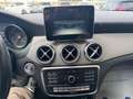 Mercedes-Benz GLA 180 d Enduro Activity NEOPATENTATI Alb - thumbnail 13