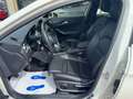 Mercedes-Benz GLA 180 d Enduro Activity NEOPATENTATI Alb - thumbnail 9