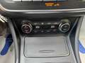Mercedes-Benz GLA 180 d Enduro Activity NEOPATENTATI Alb - thumbnail 15