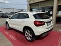 Mercedes-Benz GLA 180 d Enduro Activity NEOPATENTATI Alb - thumbnail 4