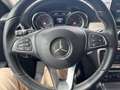 Mercedes-Benz GLA 180 d Enduro Activity NEOPATENTATI Alb - thumbnail 12