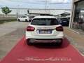 Mercedes-Benz GLA 180 d Enduro Activity NEOPATENTATI Alb - thumbnail 8