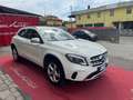 Mercedes-Benz GLA 180 d Enduro Activity NEOPATENTATI Alb - thumbnail 2