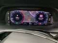 Skoda Octavia Combi 2.0 TDI DSG CLEVER LED NAVI AHK Grau - thumbnail 10