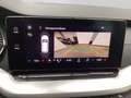 Skoda Octavia Combi 2.0 TDI DSG CLEVER LED NAVI AHK Grau - thumbnail 16