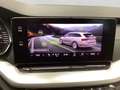 Skoda Octavia Combi 2.0 TDI DSG CLEVER LED NAVI AHK Grau - thumbnail 14