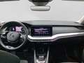 Skoda Octavia Combi 2.0 TDI DSG CLEVER LED NAVI AHK Grau - thumbnail 5