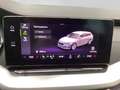 Skoda Octavia Combi 2.0 TDI DSG CLEVER LED NAVI AHK Grau - thumbnail 13