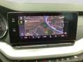 Skoda Octavia Combi 2.0 TDI DSG CLEVER LED NAVI AHK Grau - thumbnail 12