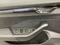 Skoda Octavia Combi 2.0 TDI DSG CLEVER LED NAVI AHK Grau - thumbnail 8