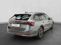 Skoda Octavia Combi 2.0 TDI DSG CLEVER LED NAVI AHK Grau - thumbnail 3