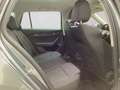 Skoda Octavia Combi 2.0 TDI DSG CLEVER LED NAVI AHK Grau - thumbnail 6
