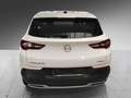 Opel Grandland X Grandland Wenig KM, super gepflegt Blanc - thumbnail 10