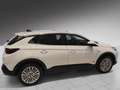 Opel Grandland X Grandland Wenig KM, super gepflegt Blanc - thumbnail 12