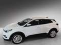 Opel Grandland X Grandland Wenig KM, super gepflegt Blanc - thumbnail 3