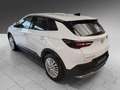 Opel Grandland X Grandland Wenig KM, super gepflegt Blanc - thumbnail 4