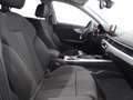Audi A4 Avant 2.0 TFSI g-tron S line ed. S-T Gris - thumbnail 5