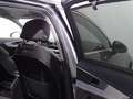 Audi A4 Avant 2.0 TFSI g-tron S line ed. S-T Gris - thumbnail 9