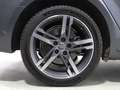 Audi A4 Avant 2.0 TFSI g-tron S line ed. S-T Gris - thumbnail 8