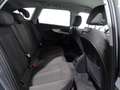 Audi A4 Avant 2.0 TFSI g-tron S line ed. S-T Gris - thumbnail 6