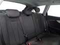 Audi A4 Avant 2.0 TFSI g-tron S line ed. S-T Gris - thumbnail 10