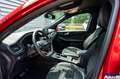 Ford Kuga Kuga ST-L X 2.5 PHEV 225cv Aut CVT - - thumbnail 8