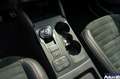 Ford Kuga Kuga ST-L X 2.5 PHEV 225cv Aut CVT - - thumbnail 14