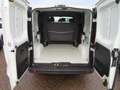 Opel Vivaro 1.6 CDTI L1H1 DC*6-Persoons*Airco*25 stuks op voor - thumbnail 13