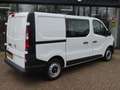 Opel Vivaro 1.6 CDTI L1H1 DC*6-Persoons*Airco*25 stuks op voor - thumbnail 11