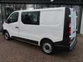 Opel Vivaro 1.6 CDTI L1H1 DC*6-Persoons*Airco*25 stuks op voor - thumbnail 9
