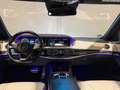 Mercedes-Benz S 63 AMG S Limousine *MANSORY* Silber - thumbnail 22