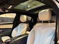 Mercedes-Benz S 63 AMG S Limousine *MANSORY* Silber - thumbnail 16
