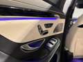 Mercedes-Benz S 63 AMG S Limousine *MANSORY* Silber - thumbnail 25