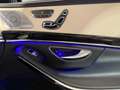 Mercedes-Benz S 63 AMG S Limousine *MANSORY* Silber - thumbnail 33