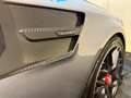 Mercedes-Benz S 63 AMG S Limousine *MANSORY* Silber - thumbnail 40