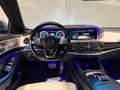 Mercedes-Benz S 63 AMG S Limousine *MANSORY* Silber - thumbnail 23