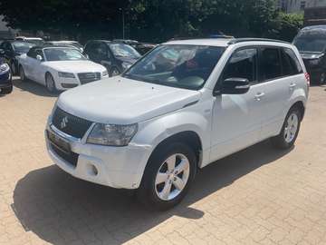 1.9 DDIS X 30 TÜV 02.2027
