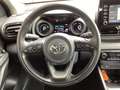 Toyota Yaris Hybrid 1.5 VVT-i Team Deutschland Schwarz - thumbnail 9