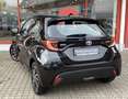 Toyota Yaris Hybrid 1.5 VVT-i Team Deutschland Schwarz - thumbnail 3