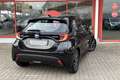 Toyota Yaris Hybrid 1.5 VVT-i Team Deutschland Schwarz - thumbnail 4