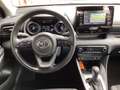 Toyota Yaris Hybrid 1.5 VVT-i Team Deutschland Schwarz - thumbnail 8