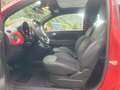 Fiat 500 1.0 hybrid Sport 70cv Rosso - thumbnail 7